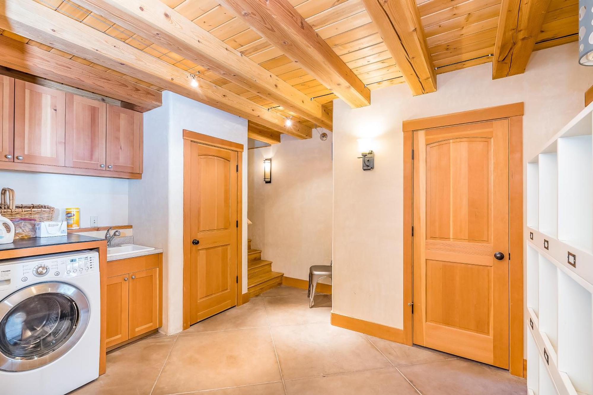 Telluride Lodge Habitación foto